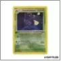 Rare - Pokemon - Neo Destiny - Coxyclaque lumineux 24/105