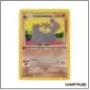 Rare - Pokemon - Neo Destiny - Mackogneur lumineux 25/105