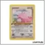 Peu commune - Pokemon - Neo Destiny - Leveinard 31/105