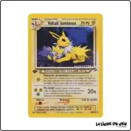 Peu commune - Pokemon - Neo Destiny - Voltali lumineux 48/105