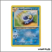 Peu commune - Pokemon - Neo Destiny - Aquali lumineux 52/105