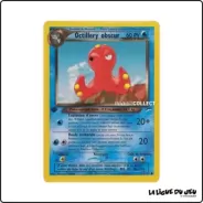 Commune - Pokemon - Neo Destiny - Octillery obscur 62/105