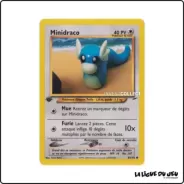 Commune - Pokemon - Neo Destiny - Minidraco 63/105