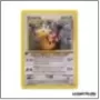 Commune - Pokemon - Neo Destiny - Girafarig 66/105