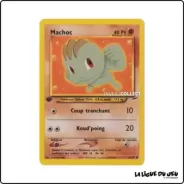 Commune - Pokemon - Neo Destiny - Machoc 73/105