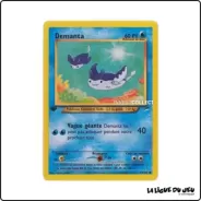 Commune - Pokemon - Neo Destiny - Demanta 74/105