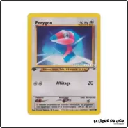 Commune - Pokemon - Neo Destiny - Porygon 78/105