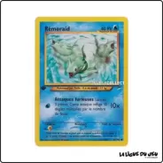 Commune - Pokemon - Neo Destiny - Rémoraid 80/105