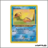 Commune - Pokemon - Neo Destiny - Marcacrin 84/105