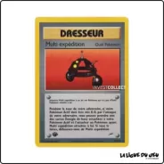 Rare - Pokemon - Neo Destiny - Multi expédition 93/105