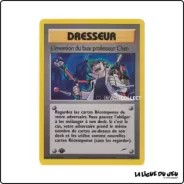 Rare - Pokemon - Neo Destiny - L'invention du faux professeur Chen 94/105