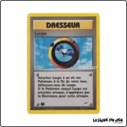 Peu commune - Pokemon - Neo Destiny - Loupe 101/105