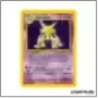 Holo - Pokemon - Legendary Collection - Alakazam 1/110 Wizards - 1