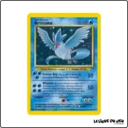 Holo - Pokemon - Legendary Collection - Articuno 2/110 Wizards - 1