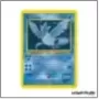 Holo - Pokemon - Legendary Collection - Articuno 2/110 Wizards - 1