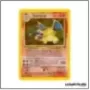 Holo - Pokemon - Legendary Collection - Charizard 3/110 Wizards - 1