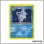 Holo - Pokemon - Legendary Collection - Dark Blastoise 4/110 Wizards - 1