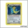 Holo - Pokemon - Legendary Collection - Dark Dragonite 5/110 Wizards - 1