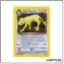 Holo - Pokemon - Legendary Collection - Dark Persian 6/110 Wizards - 1