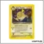 Holo - Pokemon - Legendary Collection - Dark Raichu 7/110 Wizards - 1