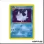 Holo - Pokemon - Legendary Collection - Dark Vaporeon 9/110 Wizards - 1