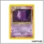 Holo - Pokemon - Legendary Collection - Gengar 11/110 Wizards - 1