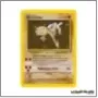 Holo - Pokemon - Legendary Collection - Hitmonlee 13/110 Wizards - 1