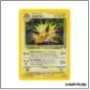 Holo - Pokemon - Legendary Collection - Jolteon 14/110 Wizards - 1