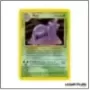 Holo - Pokemon - Legendary Collection - Muk 16/110 Wizards - 1