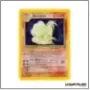 Holo - Pokemon - Legendary Collection - Ninetales 17/110 Wizards - 1