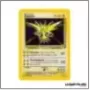 Rare - Pokemon - Legendary Collection - Zapdos 19/110 Wizards - 1