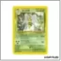 Rare - Pokemon - Legendary Collection - Beedrill 20/110