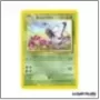 Rare - Pokemon - Legendary Collection - Butterfree 21/110