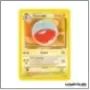 Rare - Pokemon - Legendary Collection - Electrode 22/110