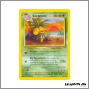 Rare - Pokemon - Legendary Collection - Exeggutor 23/110