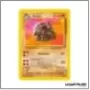 Rare - Pokemon - Legendary Collection - Golem 24/110