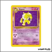 Rare - Pokemon - Legendary Collection - Hypno 25/110