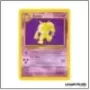 Rare - Pokemon - Legendary Collection - Hypno 25/110