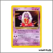 Rare - Pokemon - Legendary Collection - Jynx 26/110