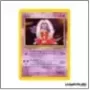 Rare - Pokemon - Legendary Collection - Jynx 26/110