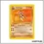 Rare - Pokemon - Legendary Collection - Kabutops 27/110