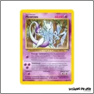 Rare - Pokemon - Legendary Collection - Mewtwo 29/110