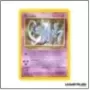 Rare - Pokemon - Legendary Collection - Mewtwo 29/110