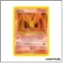 Rare - Pokemon - Legendary Collection - Moltres 30/110