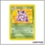 Rare - Pokemon - Legendary Collection - Nidoking 31/110