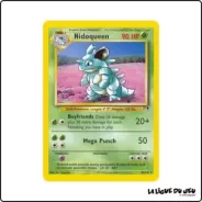 Rare - Pokemon - Legendary Collection - Nidoqueen 32/110