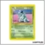 Rare - Pokemon - Legendary Collection - Nidoqueen 32/110