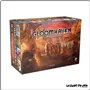 Figurine - Aventure - Gloomhaven - Aventures à Havrenuit