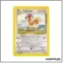 Rare - Pokemon - Legendary Collection - Pidgeotto 34/110