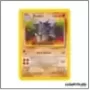 Peu commune - Pokemon - Legendary Collection - Rhydon 35/110